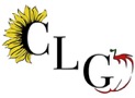 Country Lane Gardens LLC Logo