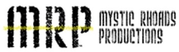 Mystic Rhoads Logo