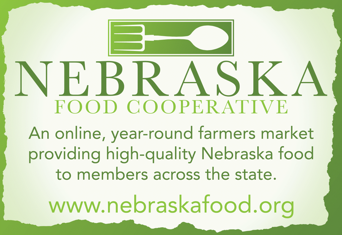 Nebraska Food Cooperative