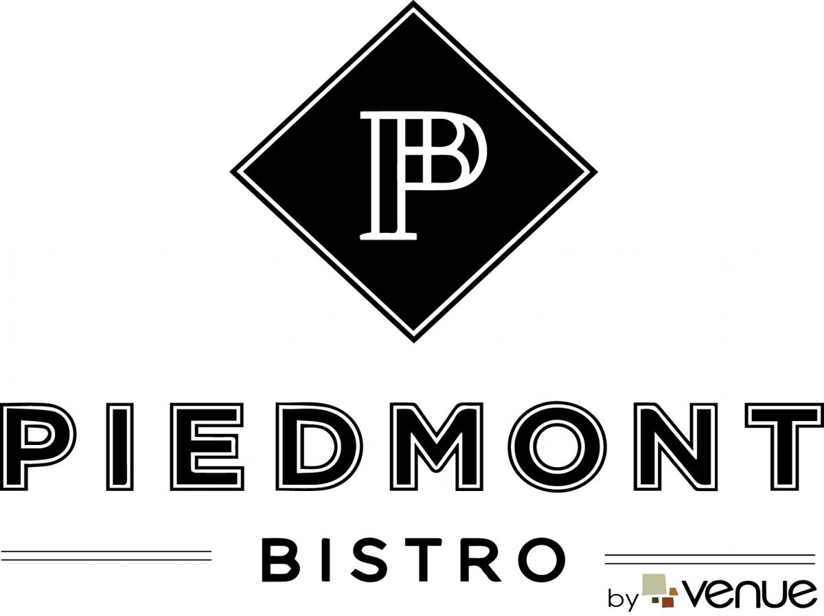 Piedmont Bistro logo