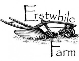 Erstwhile Farm, LLC logo