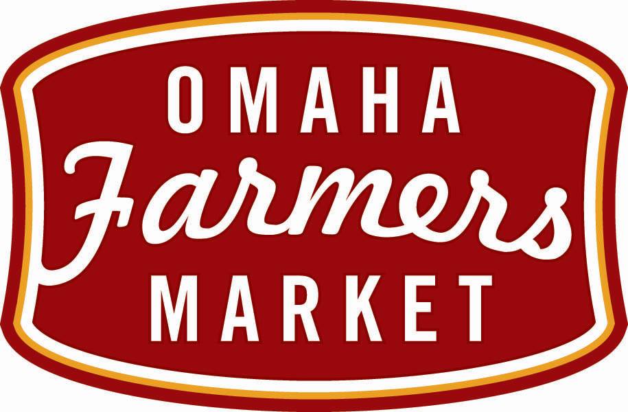 Omaha Farmers Market - Aksarben Village Logo