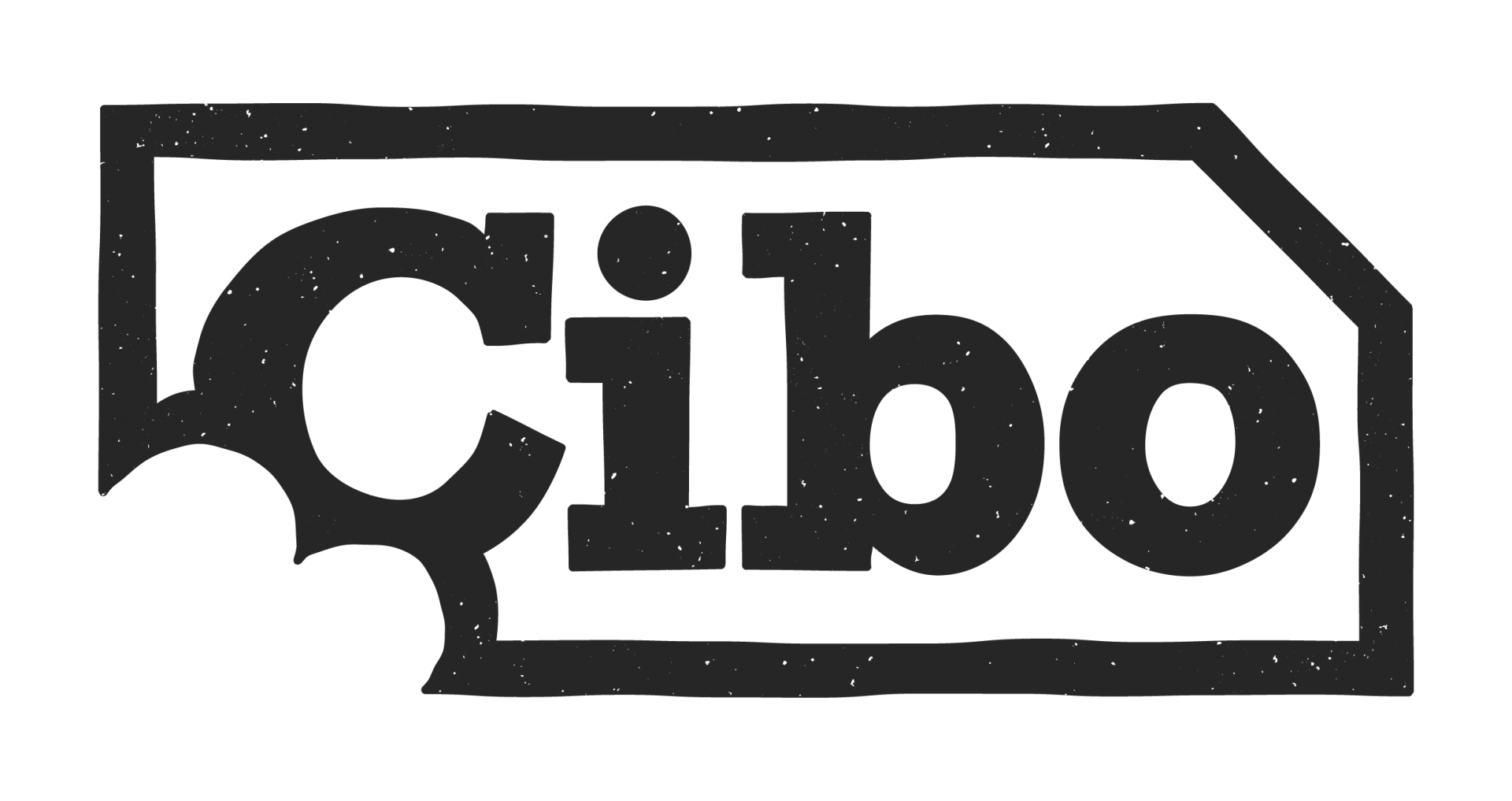 CIBO - Meat & Complete, LLC Logo