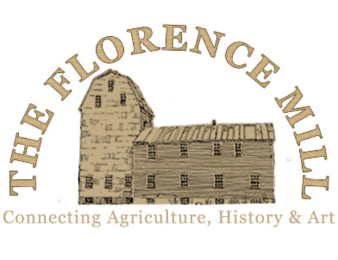 Florence Mill Country Market Logo