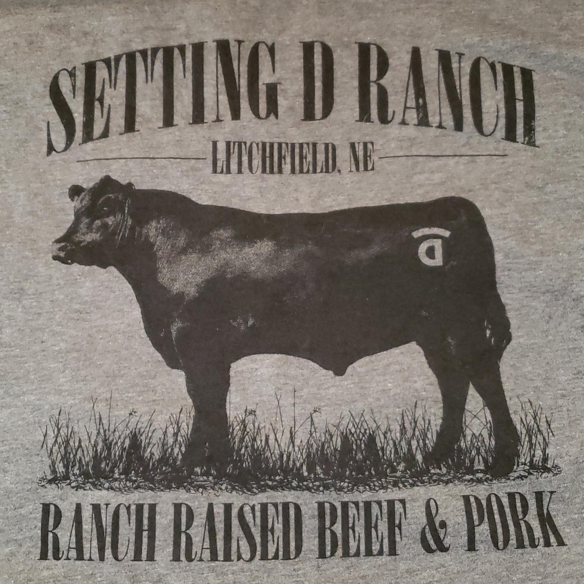 Setting D Ranch LLC Photo